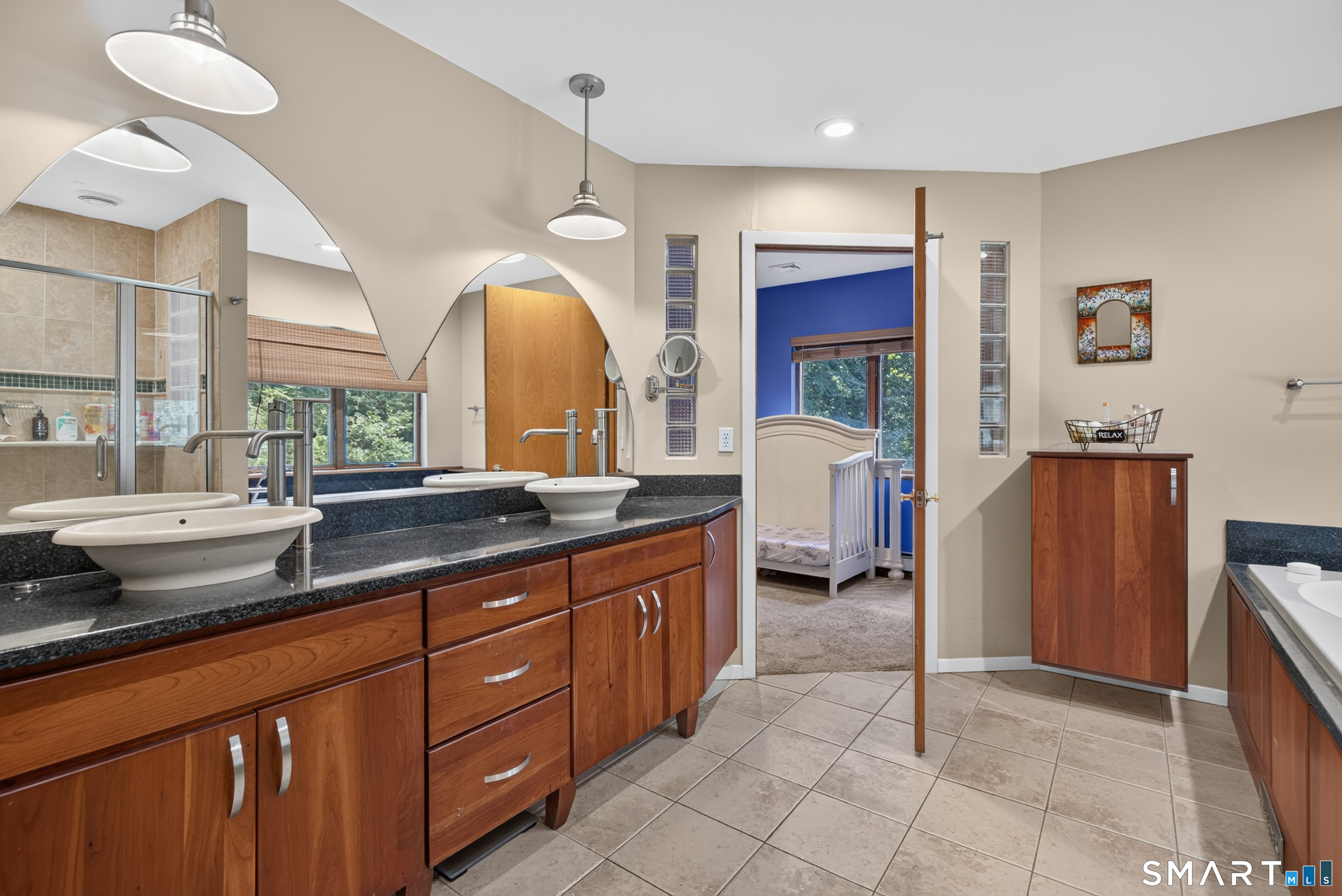 200 Bear Swamp Road Andover CT 06232