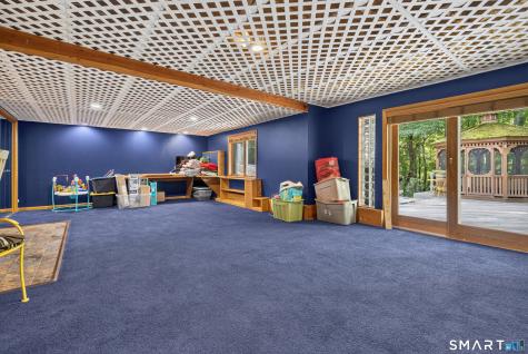 200 Bear Swamp Road Andover CT 06232