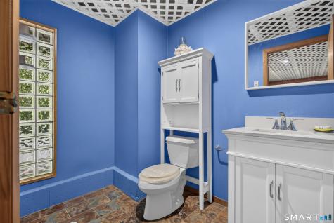 200 Bear Swamp Road Andover CT 06232