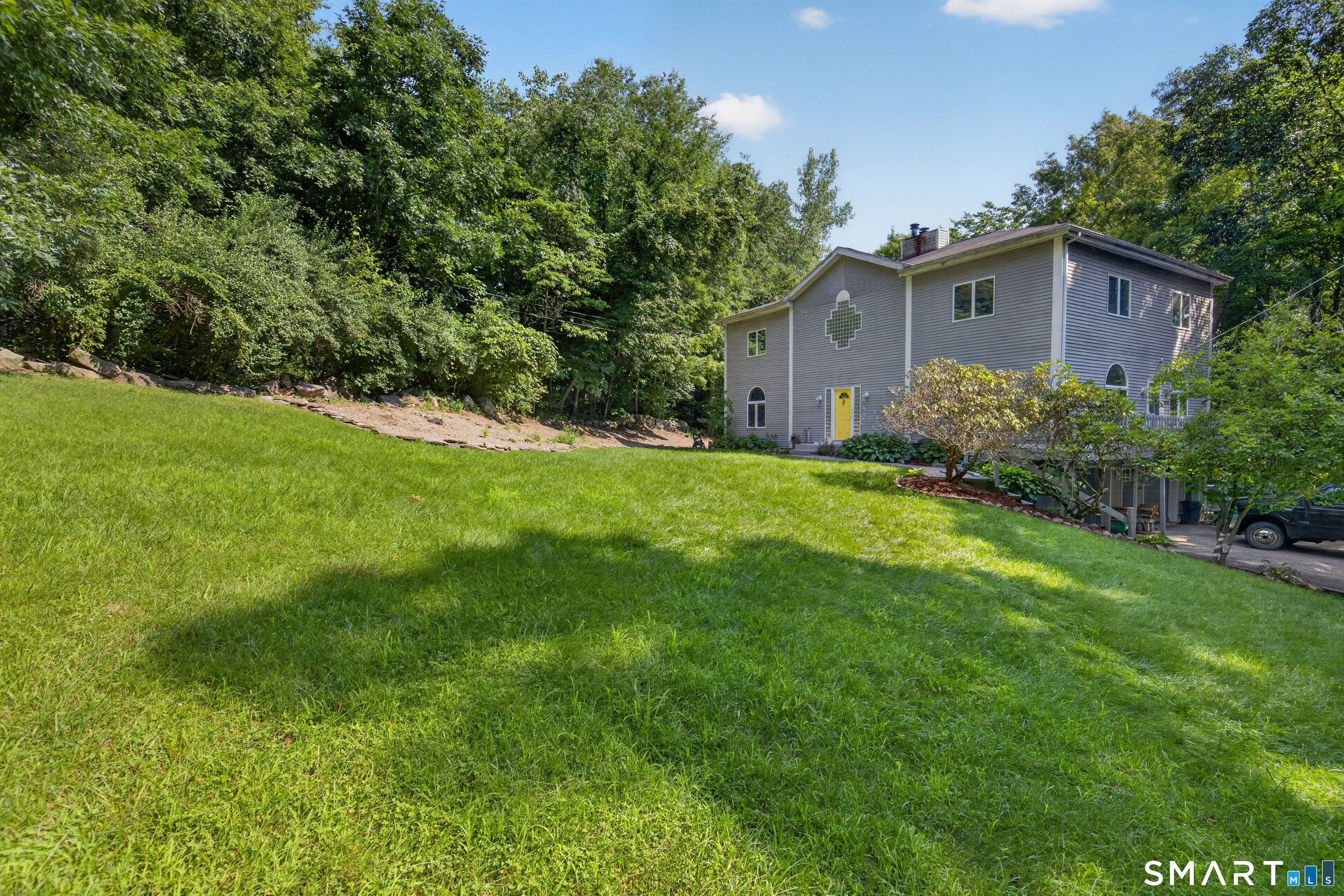 200 Bear Swamp Road Andover CT 06232