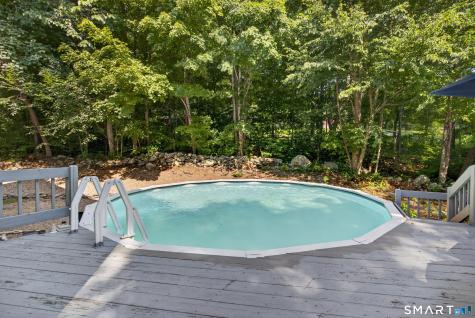 200 Bear Swamp Road Andover CT 06232