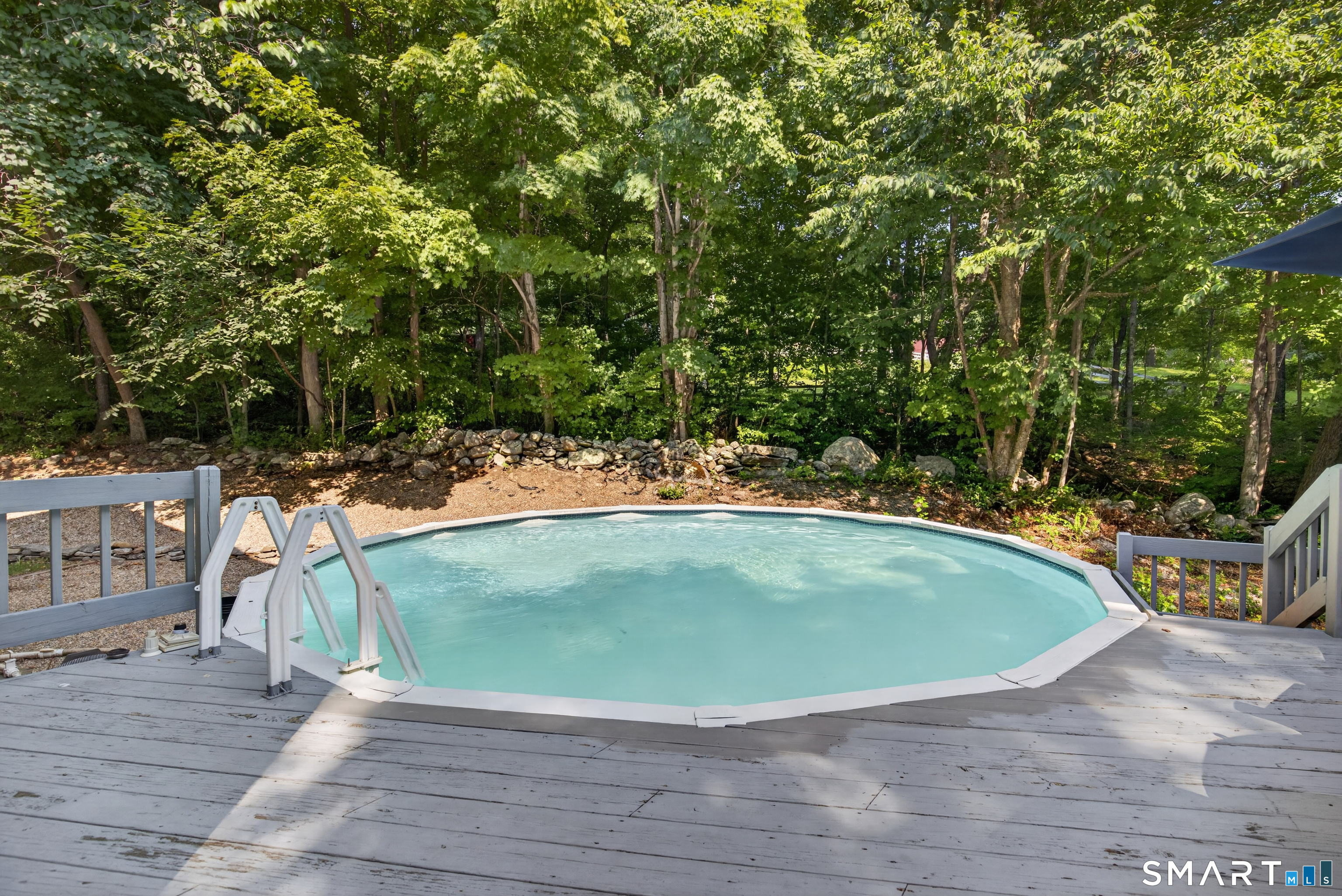 200 Bear Swamp Road Andover CT 06232