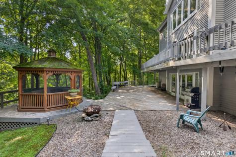 200 Bear Swamp Road Andover CT 06232