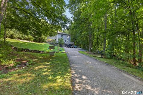 200 Bear Swamp Road Andover CT 06232