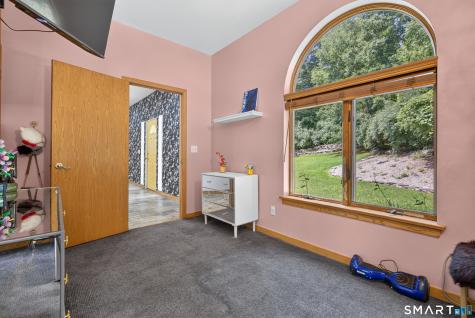 200 Bear Swamp Road Andover CT 06232
