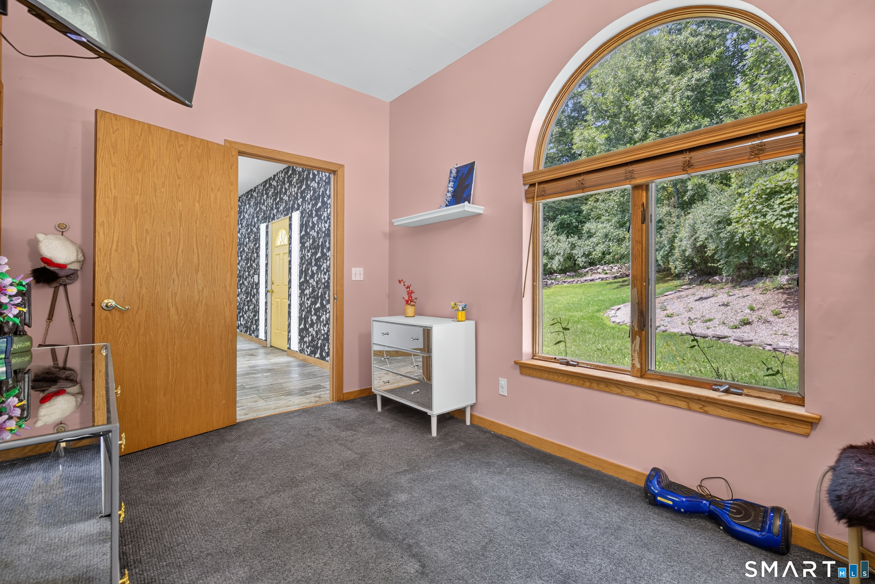 200 Bear Swamp Road Andover CT 06232