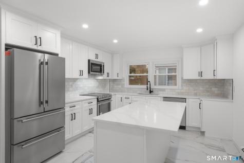 74 Cold Spring Street New Haven CT 06511