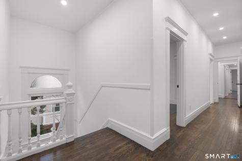 74 Cold Spring Street New Haven CT 06511