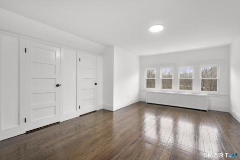 74 Cold Spring Street New Haven CT 06511