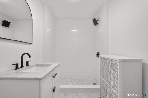 74 Cold Spring Street New Haven CT 06511