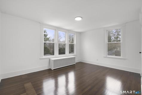 74 Cold Spring Street New Haven CT 06511