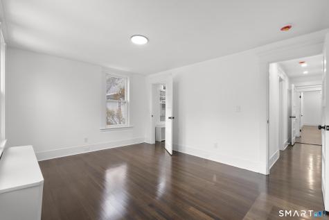 74 Cold Spring Street New Haven CT 06511