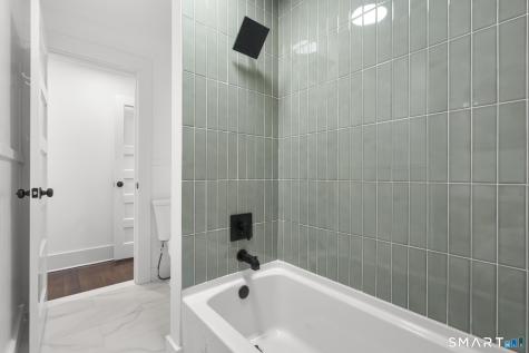 74 Cold Spring Street New Haven CT 06511