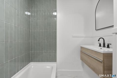 74 Cold Spring Street New Haven CT 06511