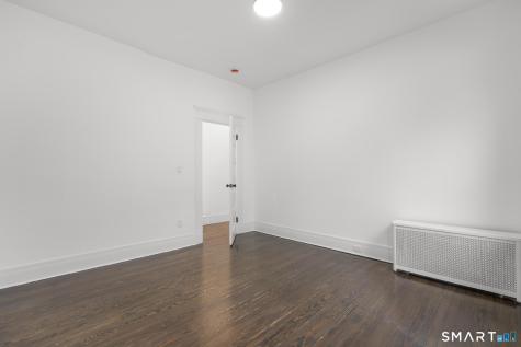 74 Cold Spring Street New Haven CT 06511