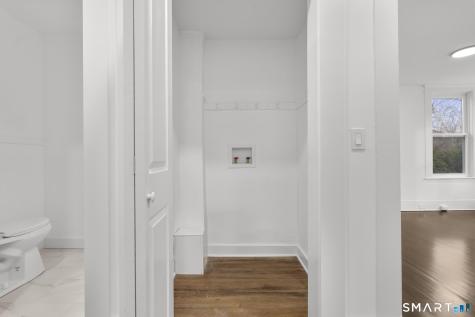 74 Cold Spring Street New Haven CT 06511