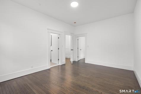 74 Cold Spring Street New Haven CT 06511