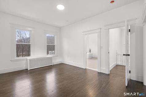 74 Cold Spring Street New Haven CT 06511