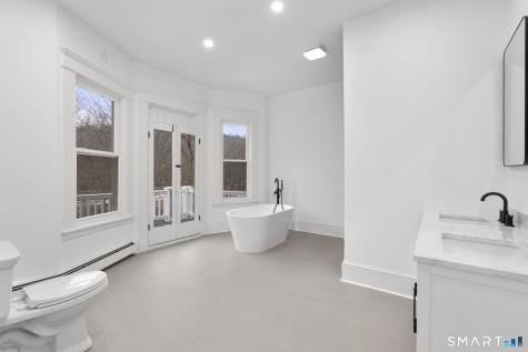 74 Cold Spring Street New Haven CT 06511