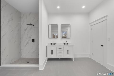 74 Cold Spring Street New Haven CT 06511