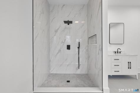 74 Cold Spring Street New Haven CT 06511