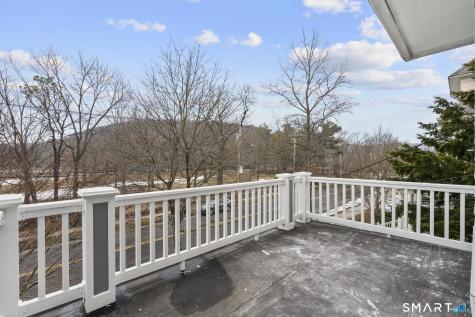 74 Cold Spring Street New Haven CT 06511