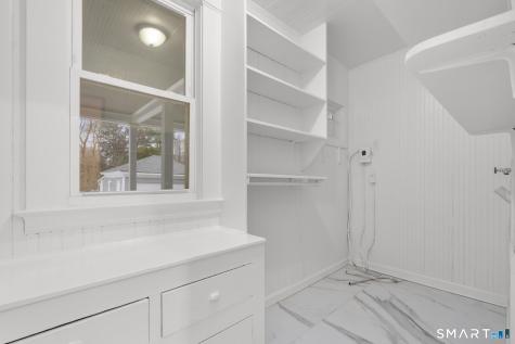 74 Cold Spring Street New Haven CT 06511