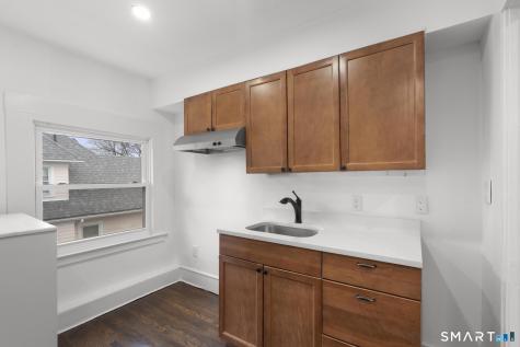 74 Cold Spring Street New Haven CT 06511