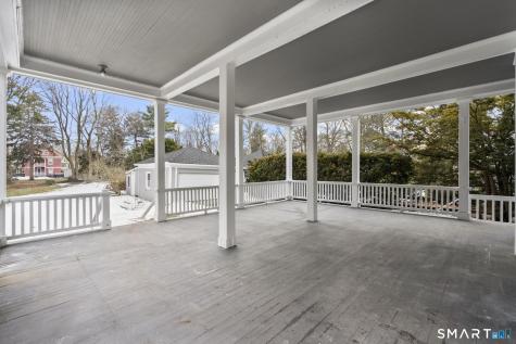 74 Cold Spring Street New Haven CT 06511