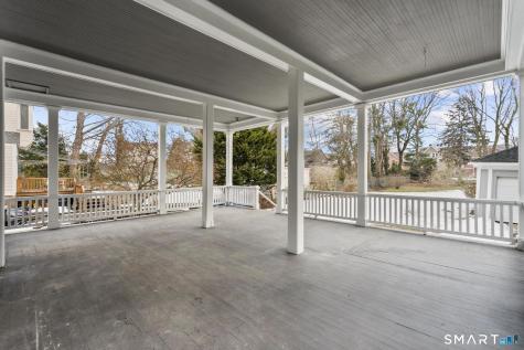 74 Cold Spring Street New Haven CT 06511