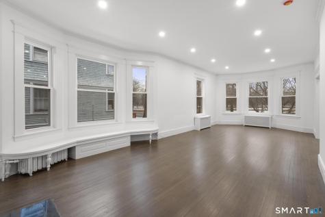 74 Cold Spring Street New Haven CT 06511