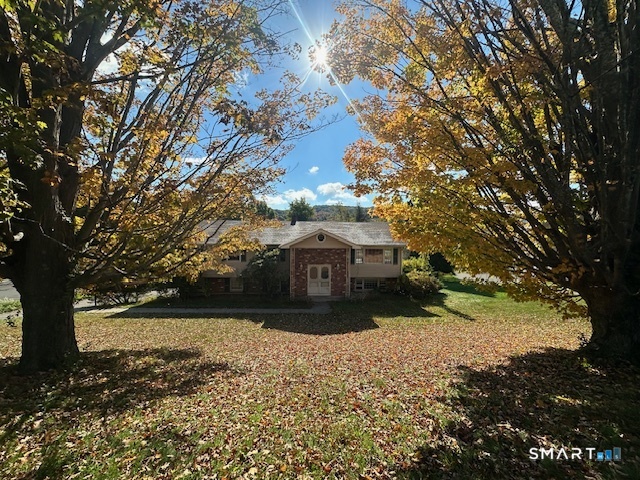 7 Cel Bret Drive Danbury CT 06810