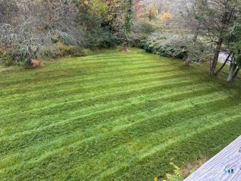 7 Cel Bret Drive Danbury CT 06810