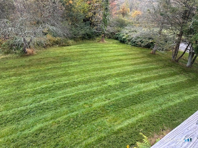 7 Cel Bret Drive Danbury CT 06810
