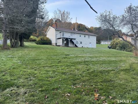 7 Cel Bret Drive Danbury CT 06810