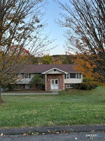 7 Cel Bret Drive Danbury CT 06810