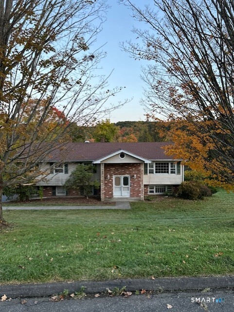 7 Cel Bret Drive Danbury CT 06810