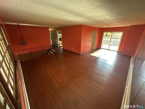 7 Cel Bret Drive Danbury CT 06810