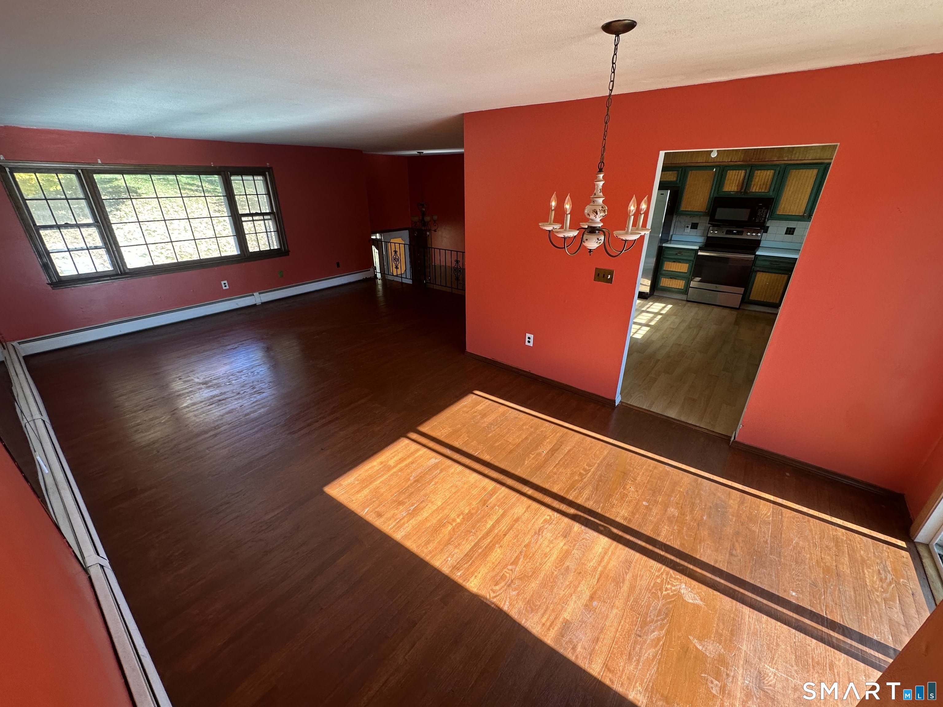 7 Cel Bret Drive Danbury CT 06810