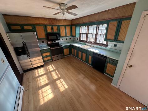 7 Cel Bret Drive Danbury CT 06810