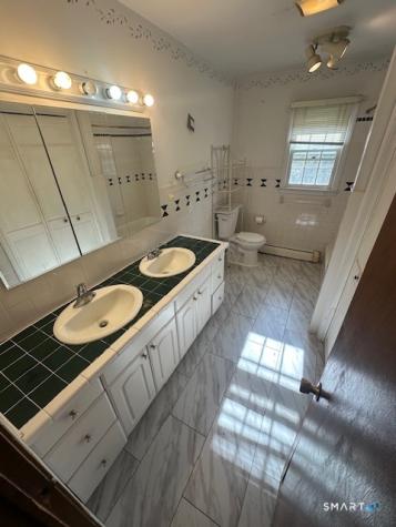 7 Cel Bret Drive Danbury CT 06810