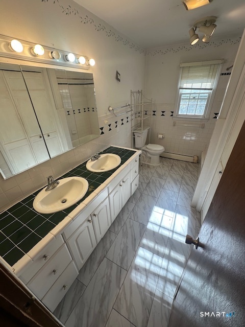 7 Cel Bret Drive Danbury CT 06810