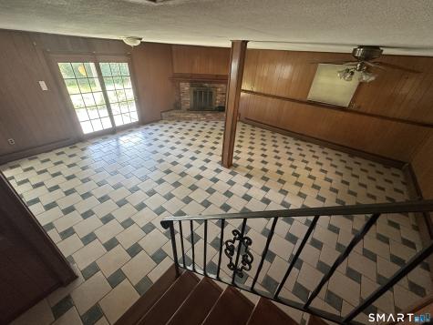 7 Cel Bret Drive Danbury CT 06810