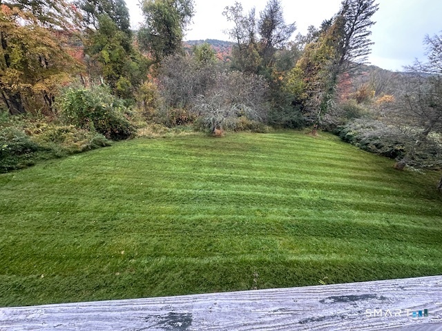 7 Cel Bret Drive Danbury CT 06810