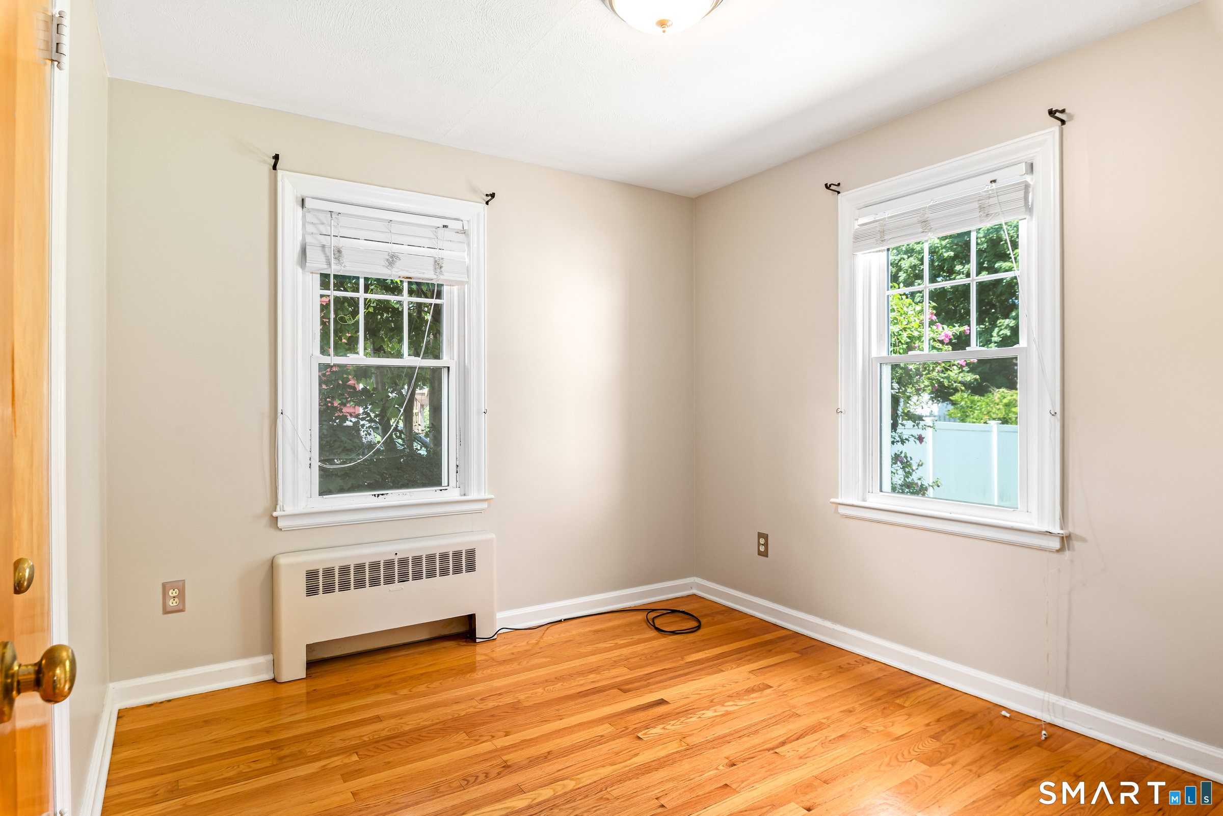87 Spring Street Windsor Locks CT 06096