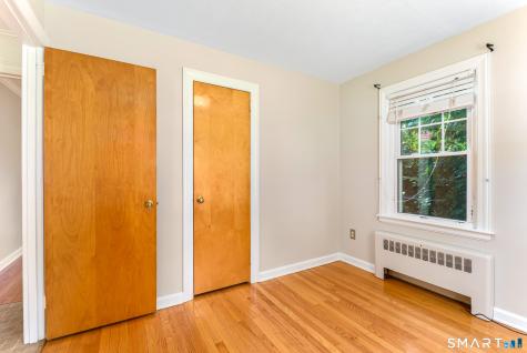 87 Spring Street Windsor Locks CT 06096