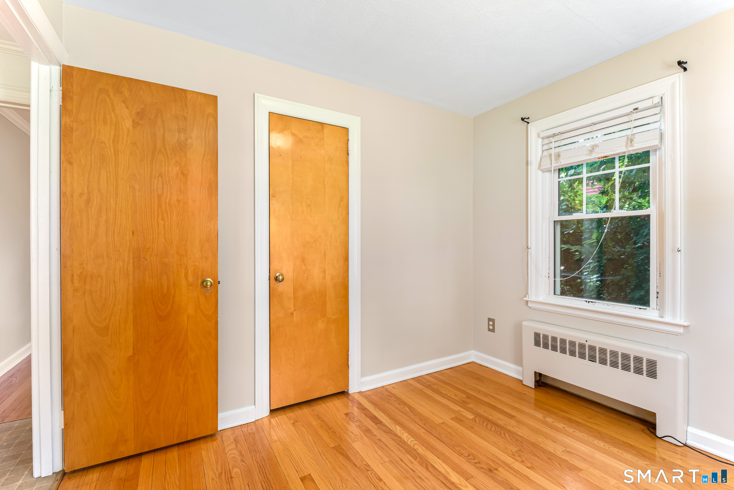 87 Spring Street Windsor Locks CT 06096