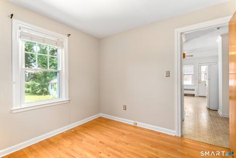 87 Spring Street Windsor Locks CT 06096