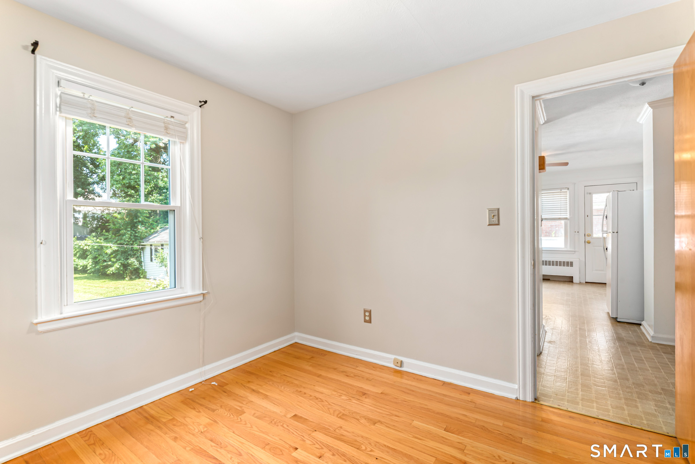 87 Spring Street Windsor Locks CT 06096