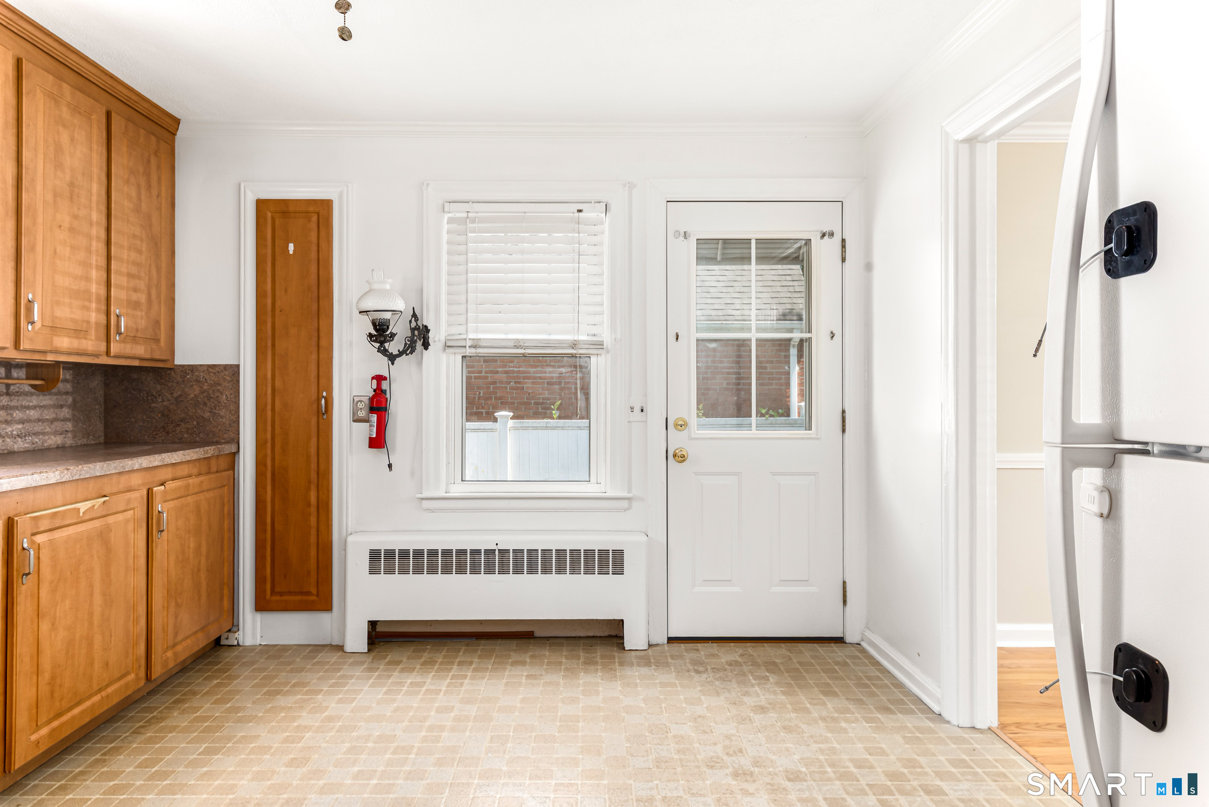 87 Spring Street Windsor Locks CT 06096